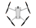 Dron DJI Mini 3 Pro Fly More Combo