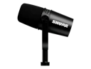 Mikrofon SHURE MV7