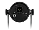 Mikrofon SHURE MV7