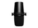 Mikrofon SHURE MV7