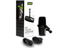 Mikrofon SHURE MV7