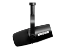 Mikrofon SHURE MV7