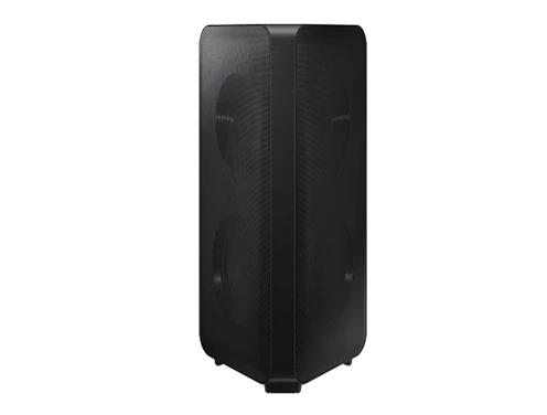 Głośnik Power audio Samsung MX-ST50B