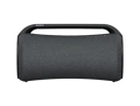 Głośnik Sony SRS-XG500
