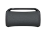 Głośnik Sony SRS-XG500