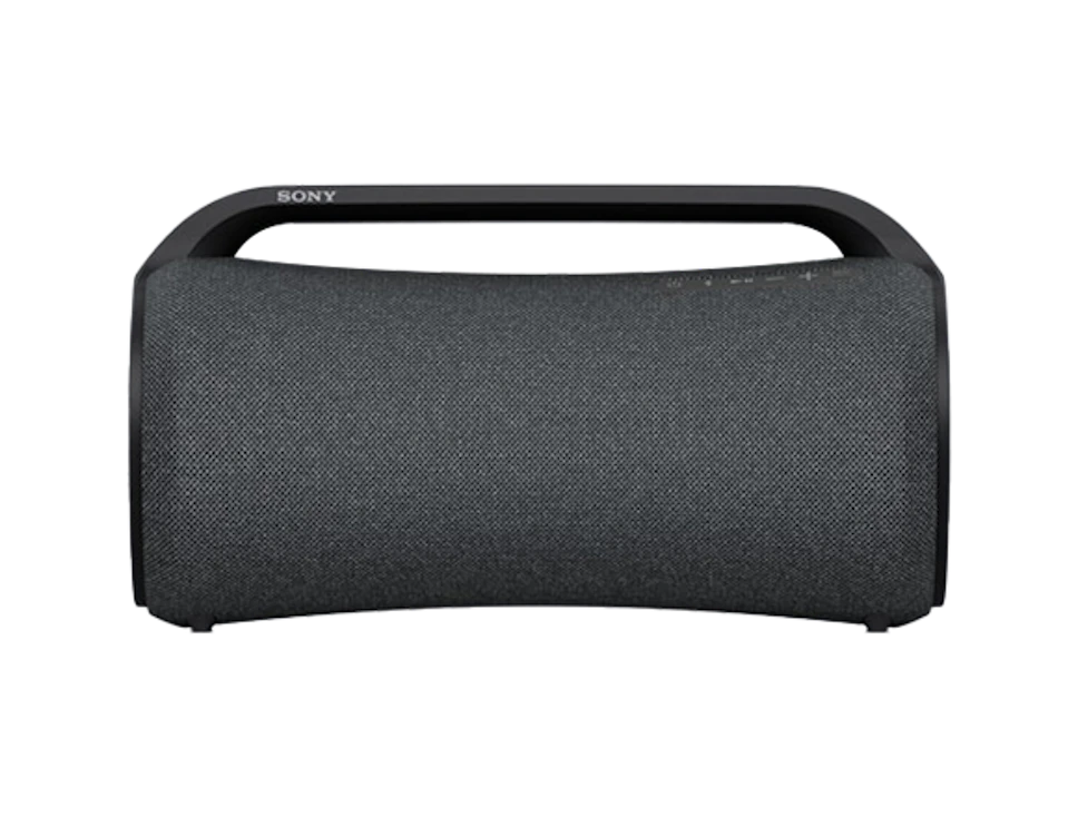 Głośnik Sony SRS-XG500