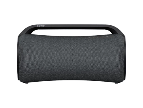 Głośnik Sony SRS-XG500