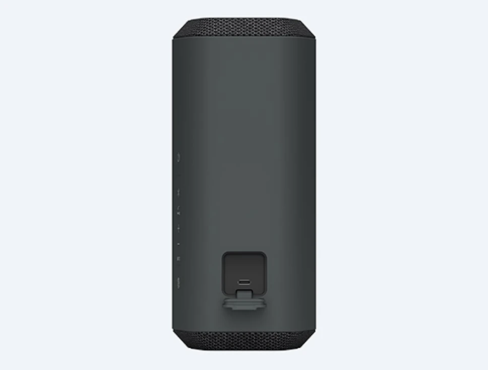 Głośnik Sony SRS-XE300 Czarny