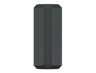 Głośnik Sony SRS-XE300 Czarny