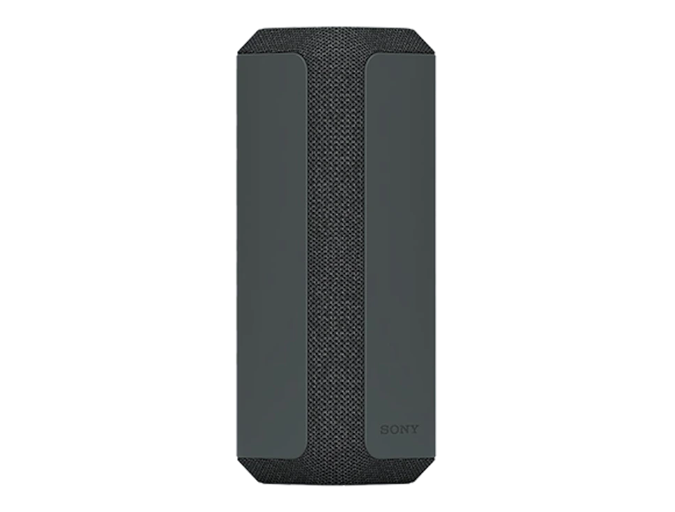 Głośnik Sony SRS-XE300 Czarny