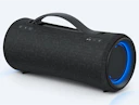 Głośnik Sony SRS-XG300 Czarny