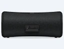 Głośnik Sony SRS-XG300 Czarny