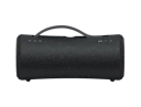 Głośnik Sony SRS-XG300 Czarny