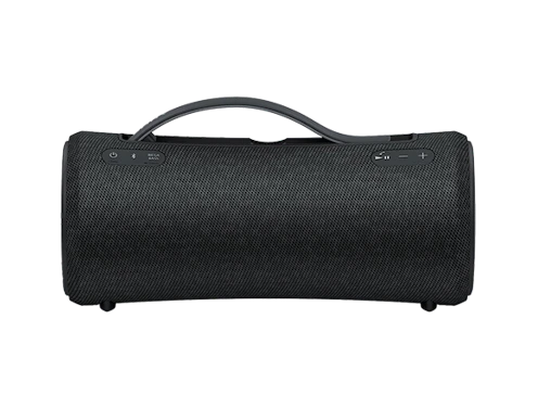 Głośnik Sony SRS-XG300 Czarny