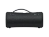 Głośnik Sony SRS-XG300 Czarny