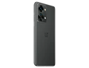 Smartfon OnePlus Nord 2T 12/256GB Szary