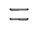 Smartfon OnePlus Nord 2T 12/256GB Szary