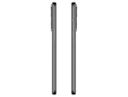 Smartfon OnePlus Nord 2T 12/256GB Szary