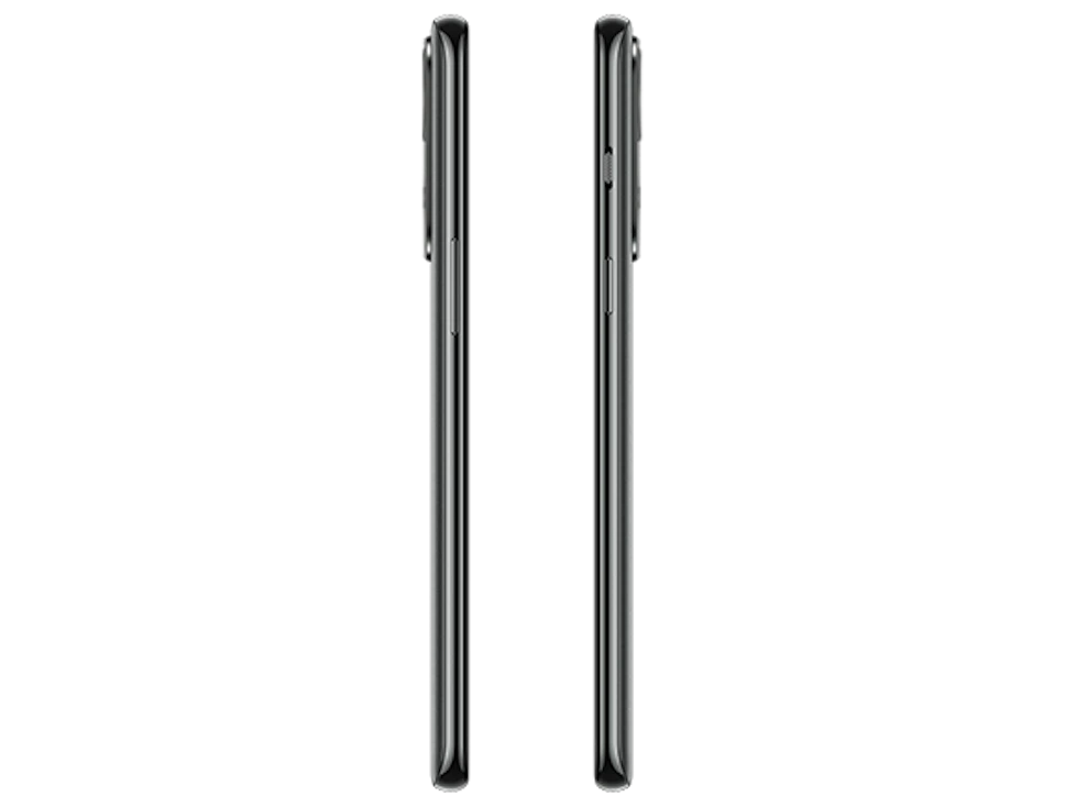 Smartfon OnePlus Nord 2T 12/256GB Szary