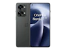 Smartfon OnePlus Nord 2T 12/256GB Szary