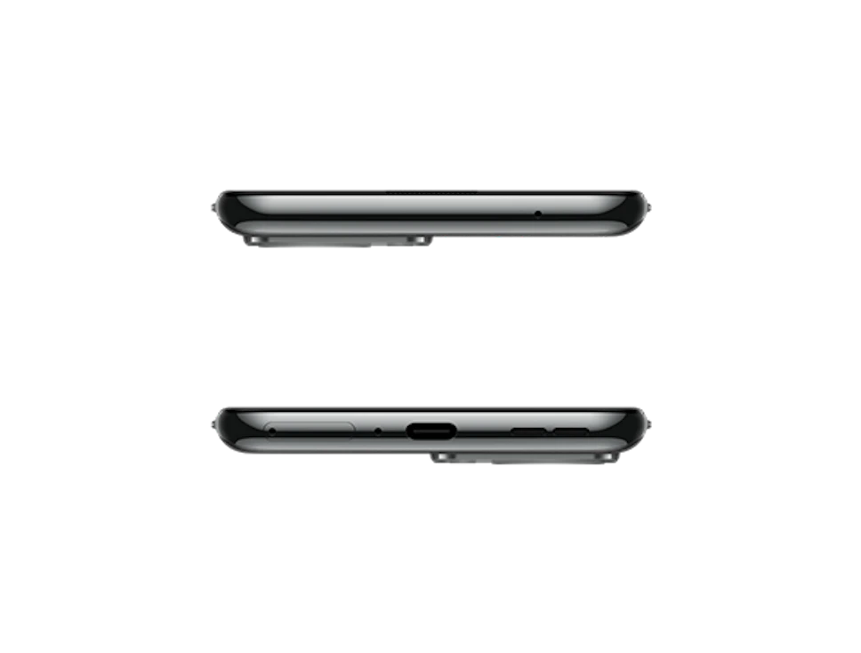 Smartfon OnePlus Nord 2T 8/128GB Szary