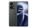 Smartfon OnePlus Nord 2T 8/128GB Szary
