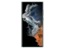 Smartfon Samsung Galaxy S22 Ultra 12/256GB Zielony