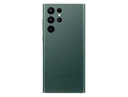 Smartfon Samsung Galaxy S22 Ultra 12/256GB Zielony