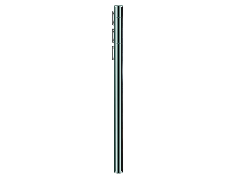 Smartfon Samsung Galaxy S22 Ultra 12/256GB Zielony