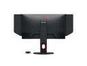 Monitor BenQ Zowie XL2566K