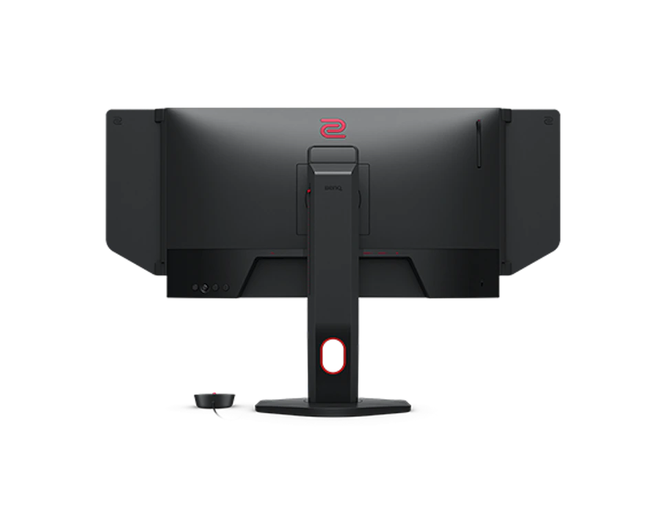 Monitor BenQ Zowie XL2566K