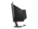 Monitor BenQ Zowie XL2566K
