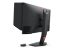 Monitor BenQ Zowie XL2566K