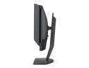 Monitor BenQ Zowie XL2566K