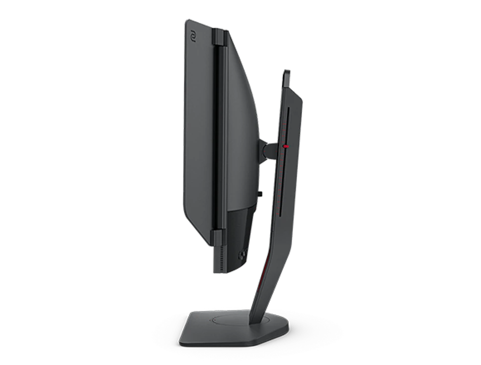 Monitor BenQ Zowie XL2566K