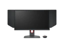 Monitor BenQ Zowie XL2566K