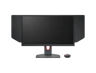Monitor BenQ Zowie XL2566K