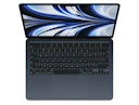 Laptop Apple MacBook Air M2 8GB 512GB Midnight