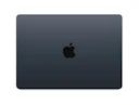 Laptop Apple MacBook Air M2 8GB 512GB Midnight