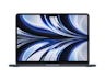 Laptop Apple MacBook Air M2 8GB 512GB Midnight