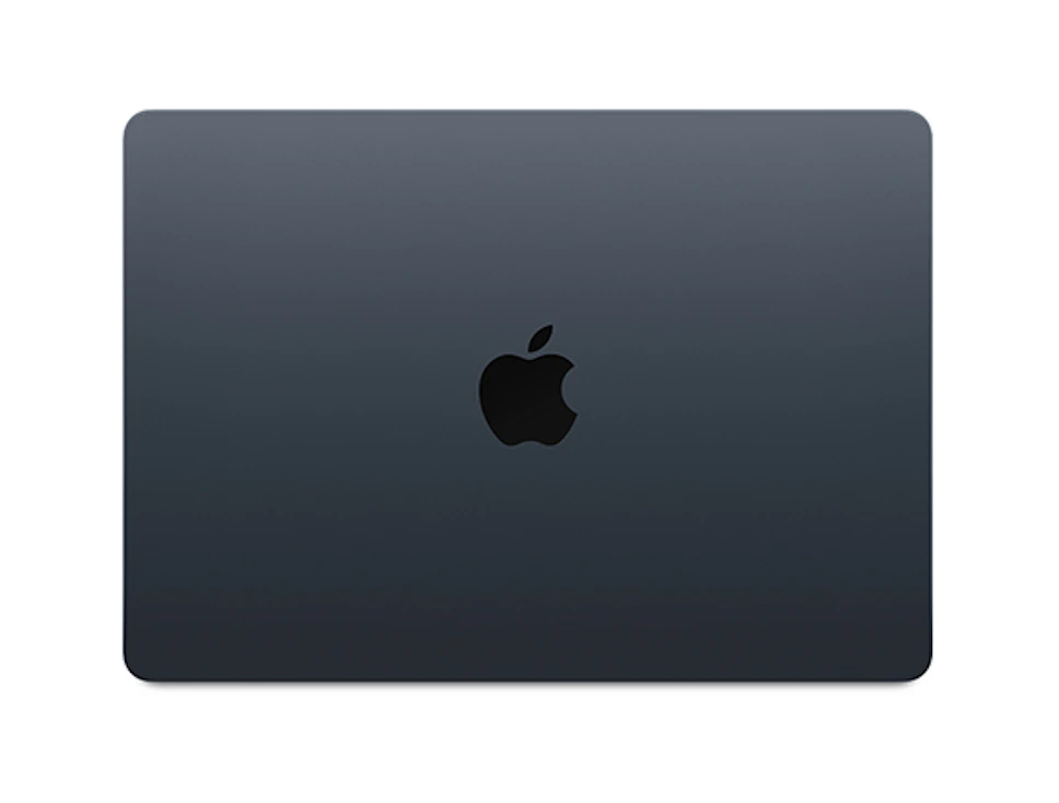 Laptop Apple MacBook Air M2 16GB 512GB Midnight