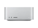 Komputer Apple Mac Studio