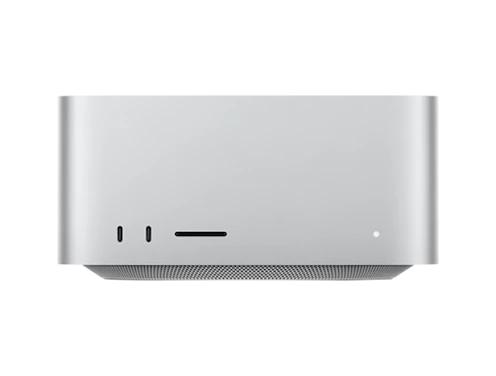 Komputer Apple Mac Studio