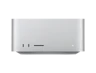 Komputer Apple Mac Studio