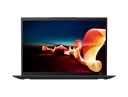 Laptop Lenovo ThinkPad X1 Carbon G10 i5/16/512
