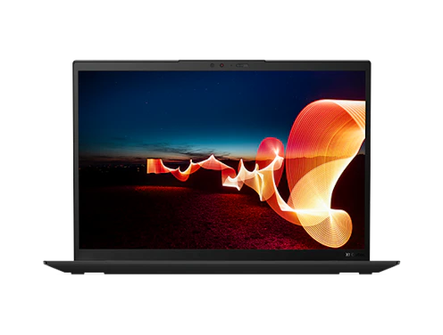 Laptop Lenovo ThinkPad X1 Carbon G10 i5/16/512