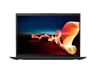 Laptop Lenovo ThinkPad X1 Carbon G10 i5/16/512