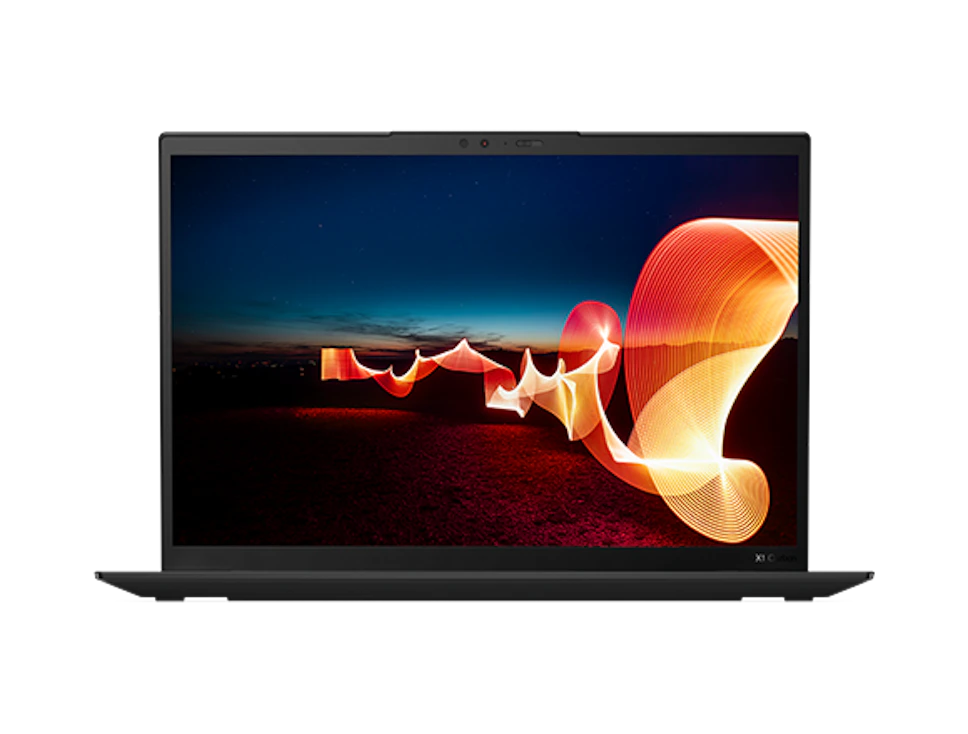 Laptop Lenovo ThinkPad X1 Carbon G10 i5/16/512