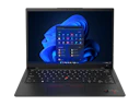 Laptop Lenovo ThinkPad X1 Carbon G10 i5/16/512