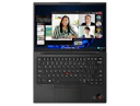 Laptop Lenovo ThinkPad X1 Carbon G10 i5/16/512